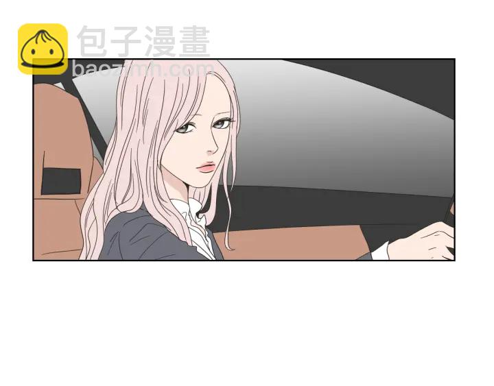 第43话 我们出发吧31