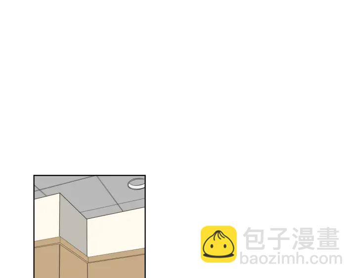 第43话 我们出发吧32