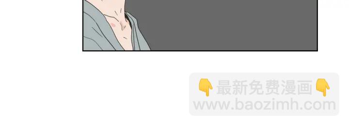 第43话 我们出发吧36