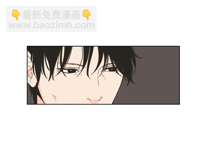 第43话 我们出发吧38