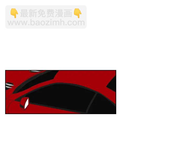 第43话 我们出发吧39