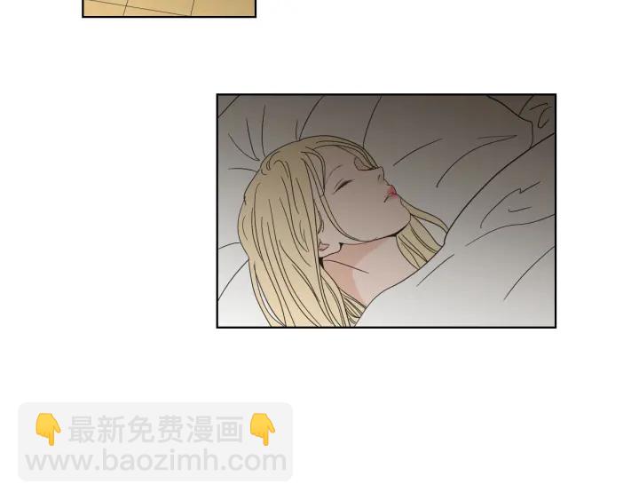 第43话 我们出发吧4