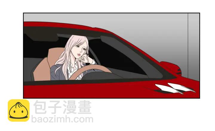 第43话 我们出发吧40