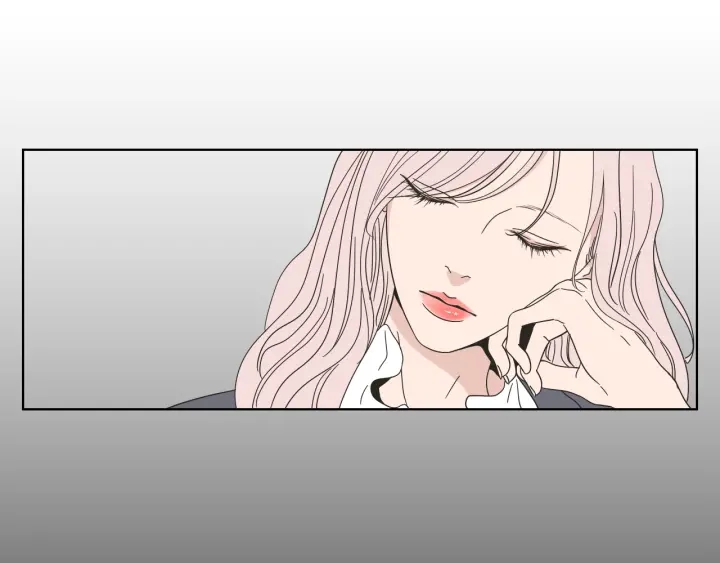 第43话 我们出发吧41