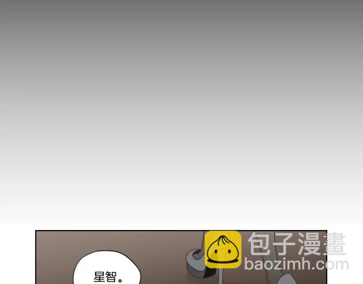 第43话 我们出发吧58