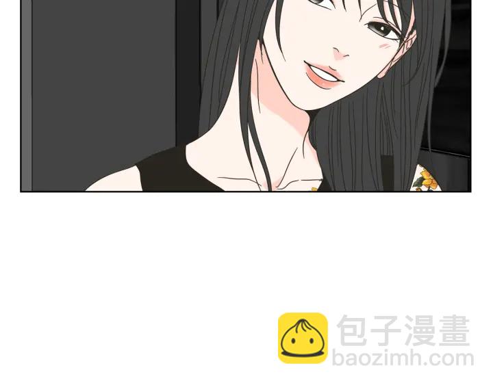第43话 我们出发吧65