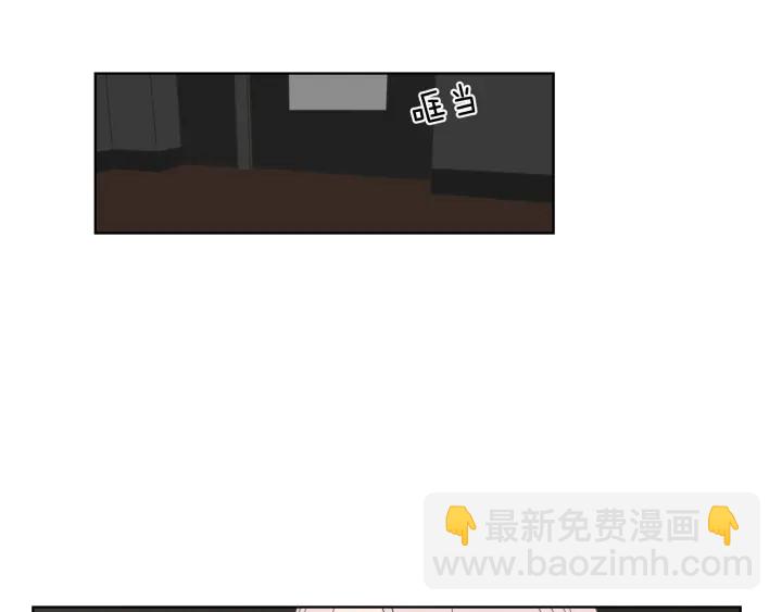 第43话 我们出发吧68