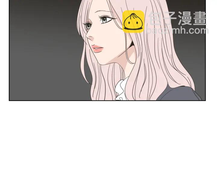 第43话 我们出发吧69
