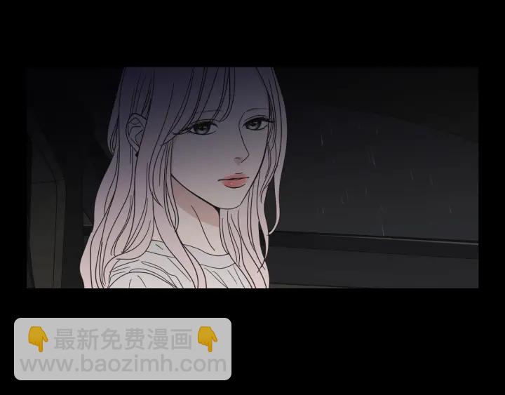 第44话 希望你更痛苦14