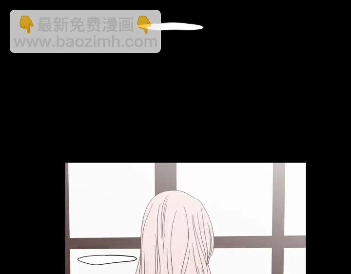 第44话 希望你更痛苦16