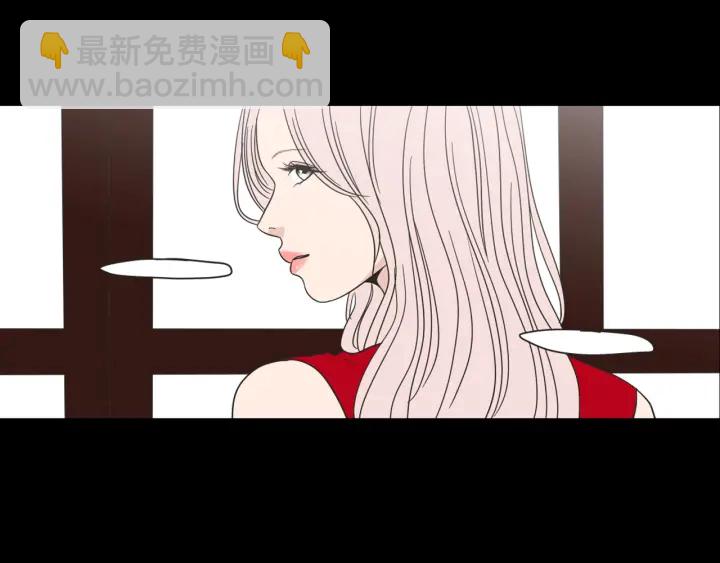 第44话 希望你更痛苦23