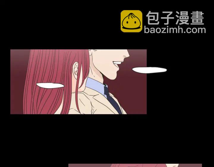 第44话 希望你更痛苦24