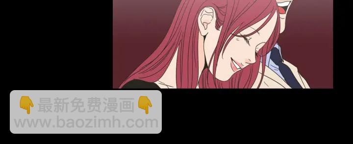 第44话 希望你更痛苦25