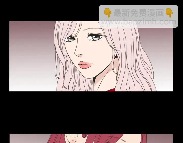第44话 希望你更痛苦26