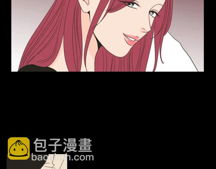 第44话 希望你更痛苦27