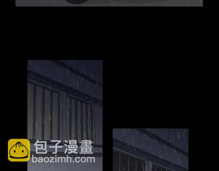 第44话 希望你更痛苦33