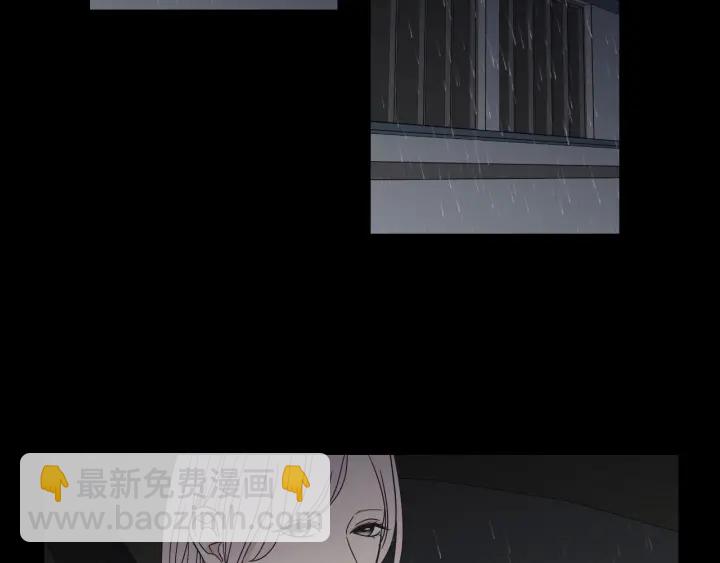 第44话 希望你更痛苦34