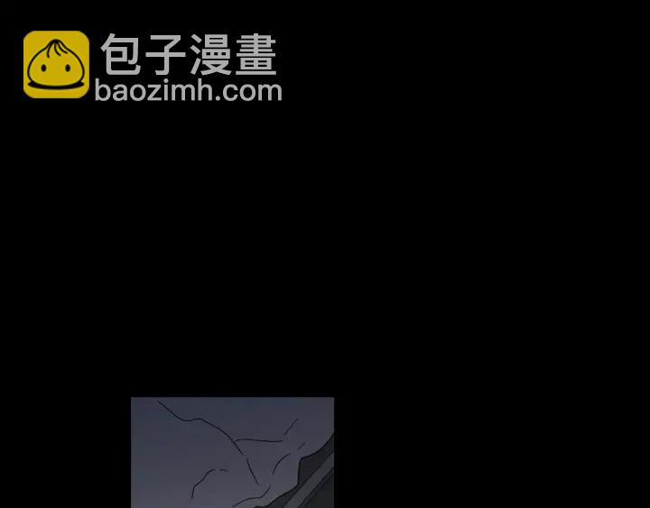 第44话 希望你更痛苦43