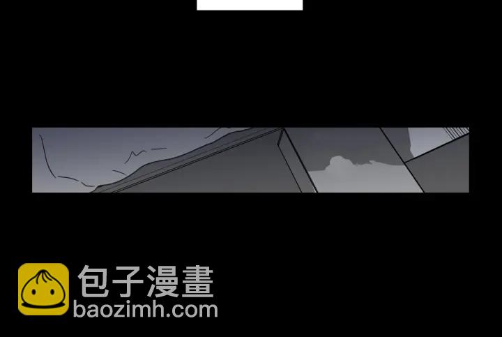 第44话 希望你更痛苦47