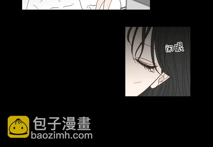第44话 希望你更痛苦56