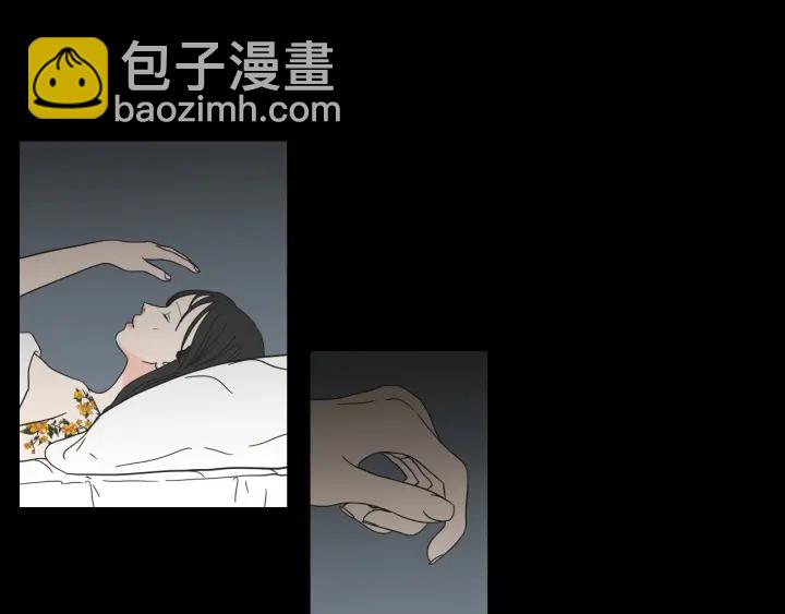 第44话 希望你更痛苦57