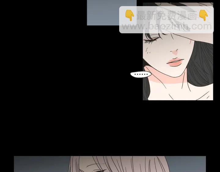 第44话 希望你更痛苦58