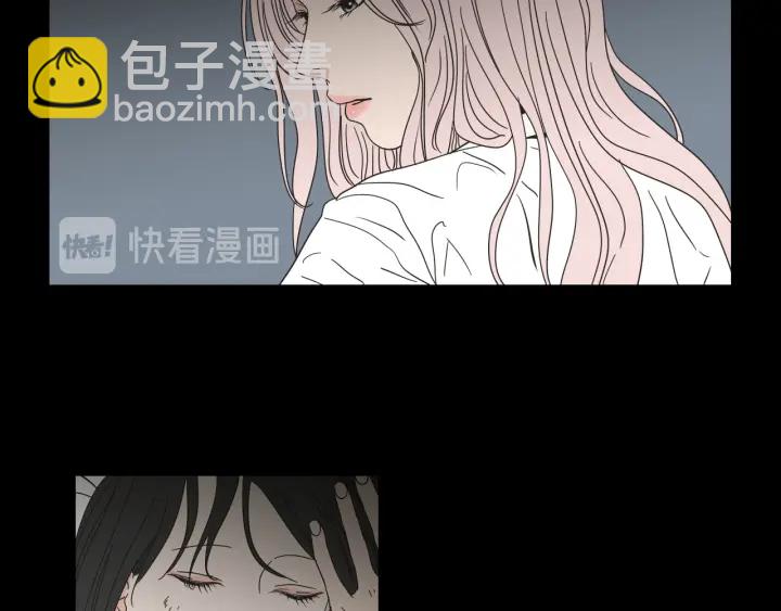 第44话 希望你更痛苦59