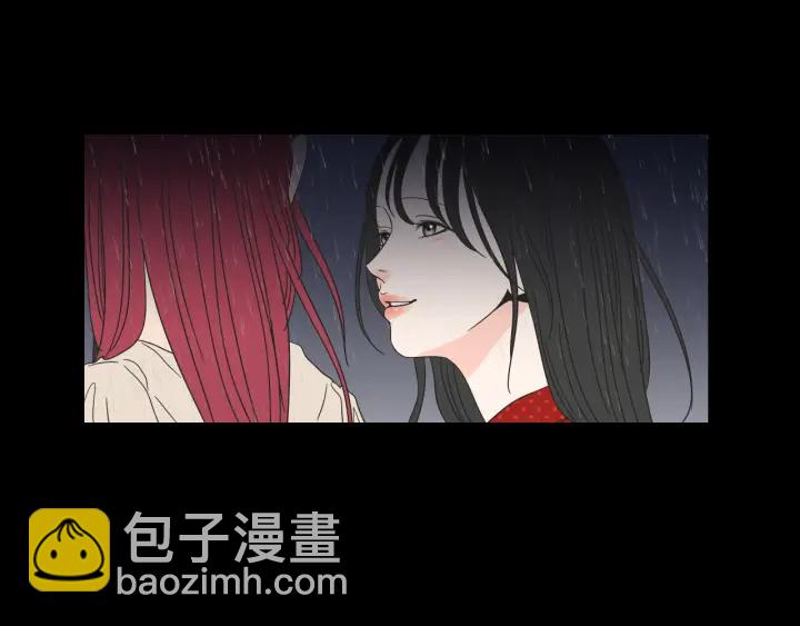 第44话 希望你更痛苦6