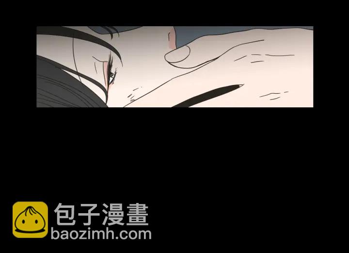 第44话 希望你更痛苦61