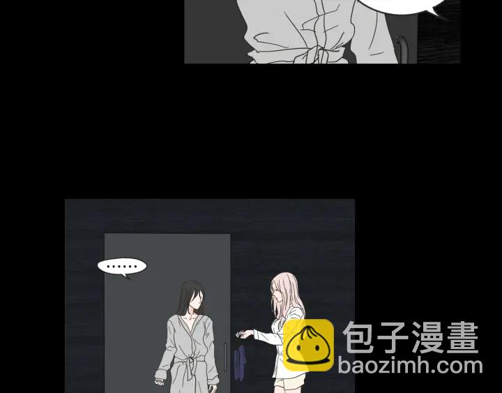 第44话 希望你更痛苦65
