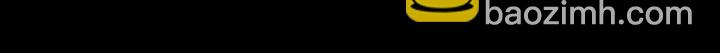 第44话 希望你更痛苦78
