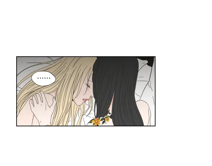 第45话 一起喝一杯20