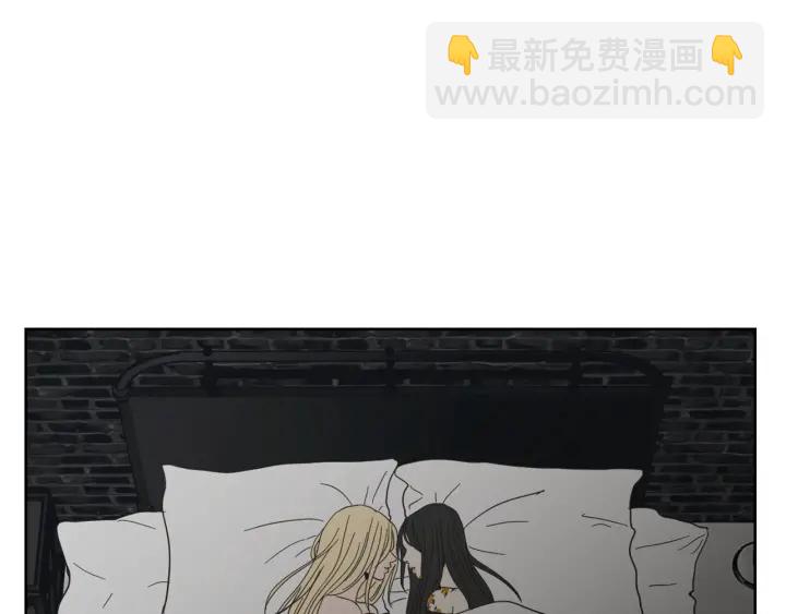 第45话 一起喝一杯23