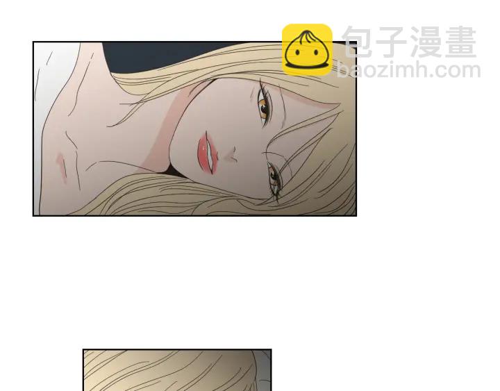 第45话 一起喝一杯25