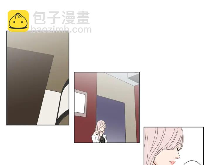 第45话 一起喝一杯60