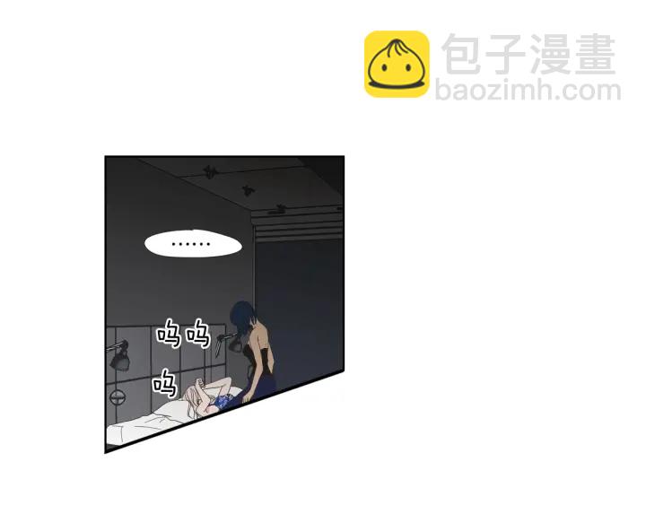 第47话 什么都无所谓31