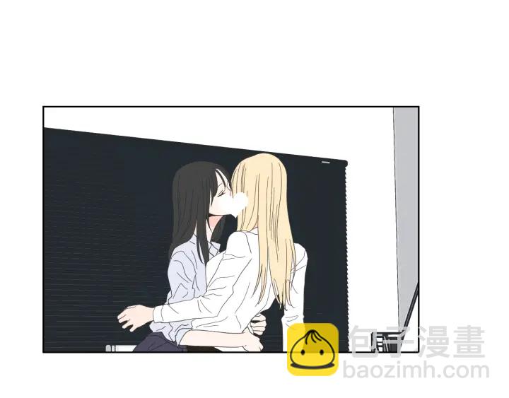 第47话 什么都无所谓35