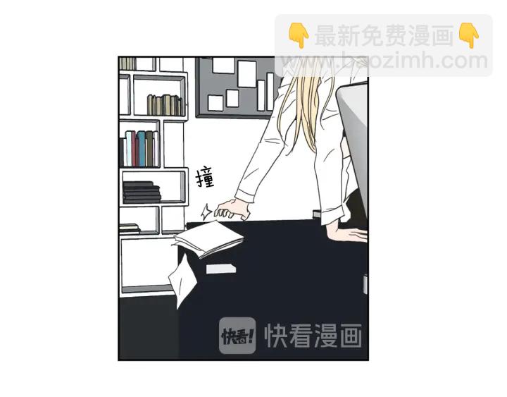 第47话 什么都无所谓37