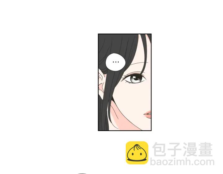 第47话 什么都无所谓53