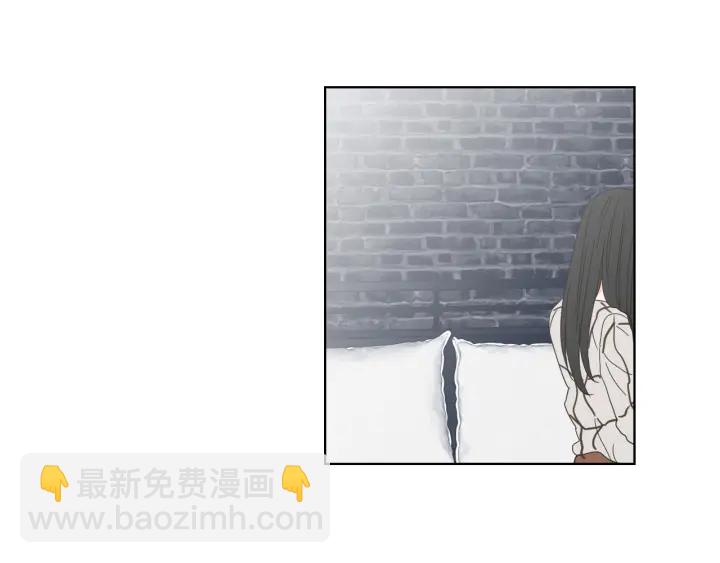 第47话 什么都无所谓57