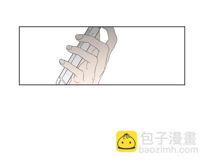 第47话 什么都无所谓58