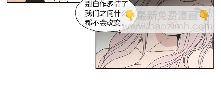 第47话 什么都无所谓6