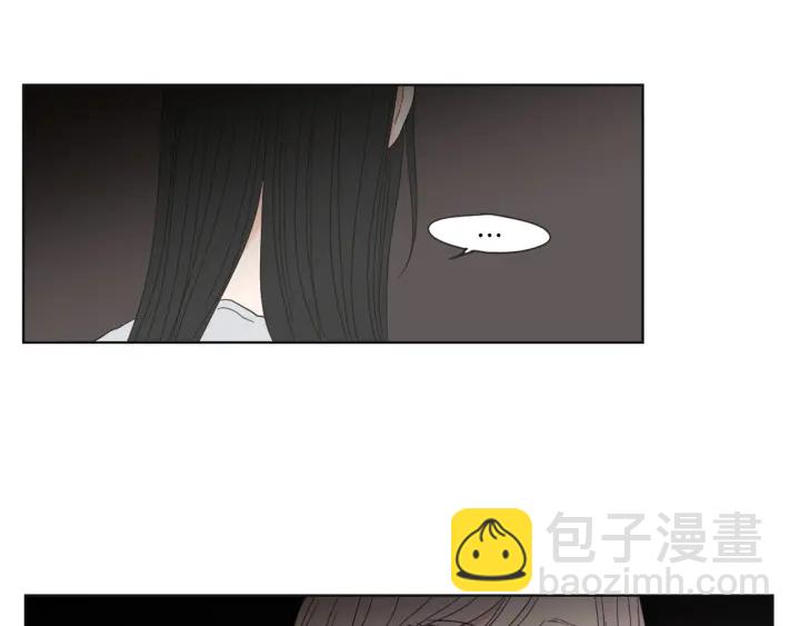 第47话 什么都无所谓64