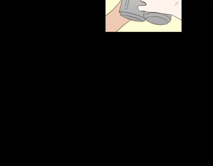 第48话 你心里还有她11