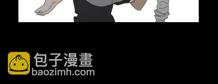 第48话 你心里还有她19