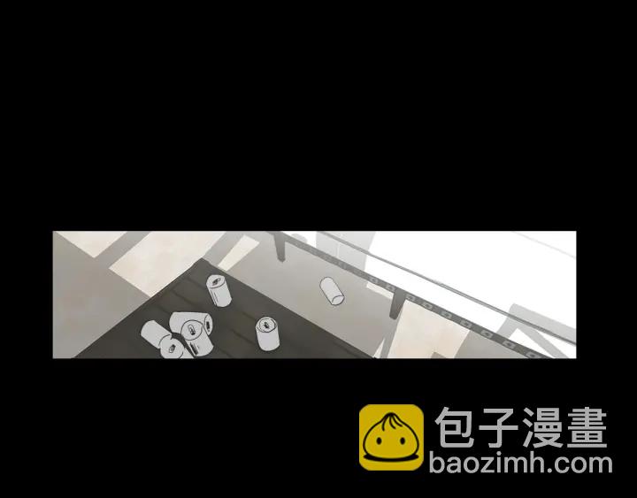 第48话 你心里还有她22