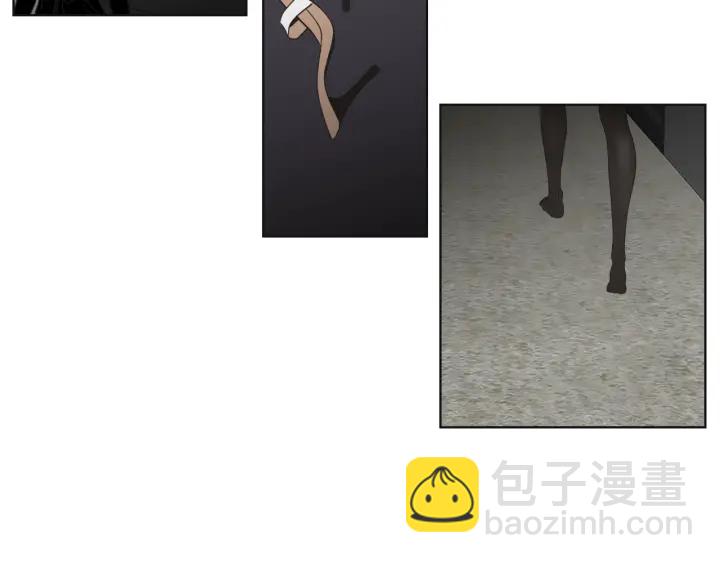 第48话 你心里还有她31