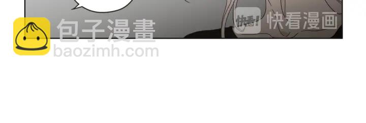 第48话 你心里还有她34