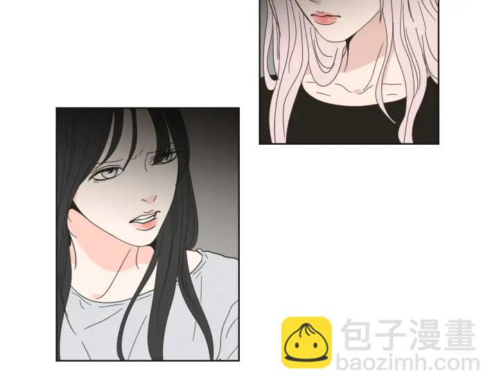 第48话 你心里还有她44