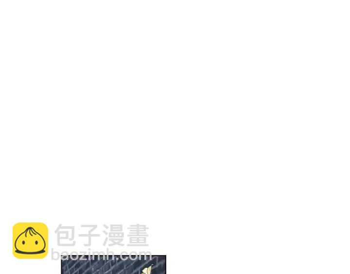 第48话 你心里还有她54